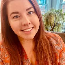 Leigh's Lost and Found