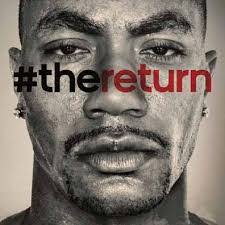 Jorge Orduno's Instagram, Twitter & Facebook