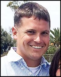 Obituary: Campbell, Jerrod Shane Sgt Usmc