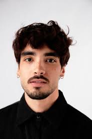 David Farinha (davidfarinha)