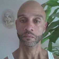 Allen Lockett's Instagram, Twitter & Facebook