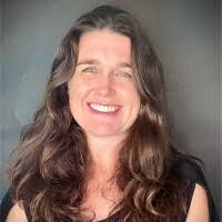 10+ "Casey Hatcher" profiles