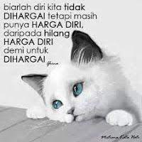 Bisa juga ragu ragu, kurang percaya/tidak yakin akan sesuatu hal. 50 Gambar Kata Kata Ragu Terbaik Kumpulan Gambar Kata Kata