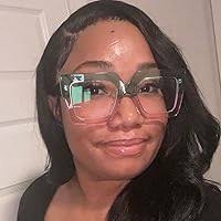 Foxx: Welcome to the Woods by Bianca Xaviera