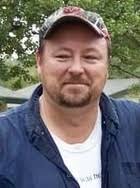 Scott Reinschmiedt Obituary