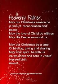 A short dinner blessing, thanksgiving prayer and saying grace are all different names for prayers expressing gratitude for the food that we eat which can be said before, or after a meal on a daily basis. Christmas Prayers The True Spirit Of Christmas 2020 Christmas Prayer Christmas Poems Christmas Quotes