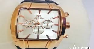 Lt Div Gt Lt Span Gt ساعة يابانية ماركة ارين دينو Aren Dino Lt Br Gt الحالة جديدة مع العلبة Lt Br Gt المميزات Chronograph Watch Accessories Chronograph