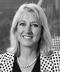 Badcock hires Scherer to lead marketing efforts