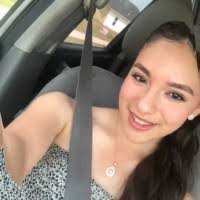 Valerie Ochoa's Instagram, Twitter & Facebook