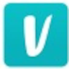 Wir sind eine wachsende community, in der unsere mitglieder sich austauschen. Vinted Ehem Kleiderkreisel Und Mamikreisel Android App Download Chip