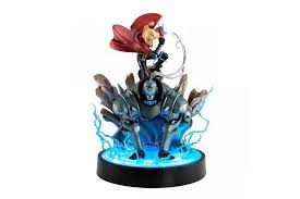 Al is also a victim of the failed human transmutation experiment in which ed lost his right arm and left leg. G E M Series Fullmetal Alchemist Precious Edward Alphonse Elric Brothers Set Megahouse Limited Mykombini