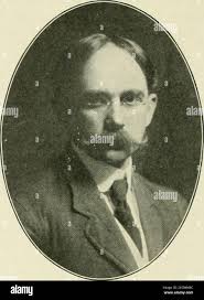 By e h burdick hi-res stock photography and images