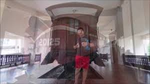 Sultan alam shah museum (malay: Sultan Alam Shah Museum Cute766