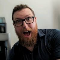 40+ "Helgeson" profiles