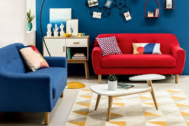 Find affordable coffee tables under $200 at furniture.com. Shall We Renovate The Room 14 Coffee Tables For Less Than 100 200 And 300 Euros Interior Magazine Leading Decoration Design All The Ideas To Decorate Your Home Perfectly