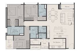 Our facility offers all the top brands available in the market. Megah Rise For Sale In Petaling Jaya Propsocial