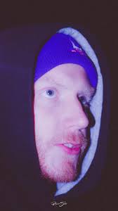 Some photos and film of yesterday slow roll Erie pa will post more I got  tons of footage ..