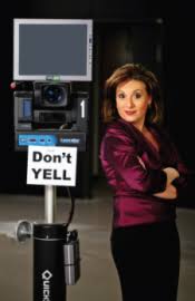 Lisanne Anderson - Texoma Living! Online