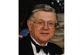 Robert Karczewski Obituary (2021)