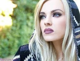 صور بنات كيوت 2018 احلي خلفيات بنات للفيس بوك nose ring septum ring beautiful