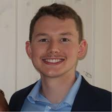 I am ecstatic and thankful to be offered the Associate Intern position with  McKinsey & Company this summer. I couldn't have asked for a better start of  the year than getting an