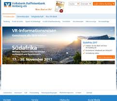 159,750 in 13,211 branches (2012): Vr Amberg Eg Vr Berlin