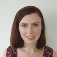 60+ "Alexandra Malcolm" profiles