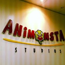 (or animonsta for short) is a malaysian animation company that produces creative content for the malaysian and international market. Photos At Animonsta Studios 5 Tips