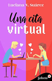 La fusión de t l swan pdf la toma de posesión de t l swan pdf descargar gratis leer online un bestseller del wall street journal. Una Cita Virtual De Luciana V Suarez 2021 Leer Libros Online Gratis