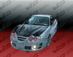 Image result for Black 2001 Tiburon
