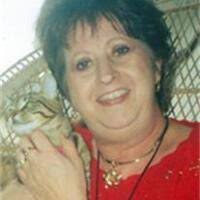 Shirley Ann Bruner Obituary 2008