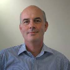 Andrew Munro (@AndrewPMunro)