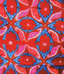 Maybe you would like to learn more about one of these? Inilah 15 Jenis Batik Jawa Barat Yang Kaya Warna Updated 2021 Bukareview
