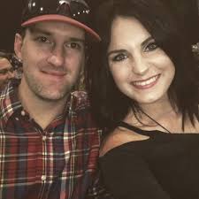 Lauren Lam (@lahhran_lam)