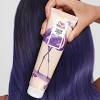 Wella koleston perfect permanent hair color rich naturals 2 oz choose shade new. 1
