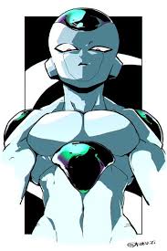 Pin De Kendrick Fernandes Em Dragon Ball Dbz Dbgt Dbs Anime Dragon Ball Dragon Ball Gt