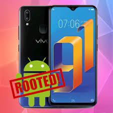 Enable root access on vivo device. How To Root Vivo Y91 Without Pc Official Easy Method