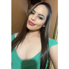 Luz Duarte Caballero