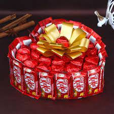 Gift baskets are the perfect sentiment for special occasions such as birthdays, anniversaries, holidays, and just because! Pin On Clickhubli Com