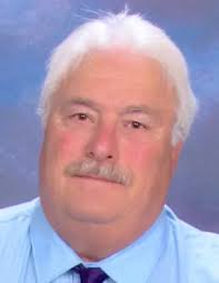 Obituary information for Ronald "Ron" Eugene Lancaster