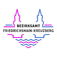 Rigaer kita f'hain 110311 ama fec (7) stitch.jpg. Bezirksamt Friedrichshain Kreuzberg On Twitter Rigaer Strasse 94 Brandschutz Ist Gepruft Xhain Https T Co Gczrwakijo