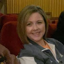 Amanda Breshears's Instagram, Twitter & Facebook