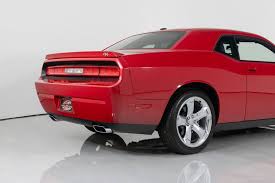 Image result for Torr Red 2013 Challenger