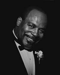 Harry Bonner Obituary