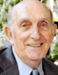 Meek & Dalla Valle Funeral Home