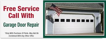 Garage door repair stores & openning hours in madison. Precision Garage Doors Repair Of Milwaukee Madison Wisconsin