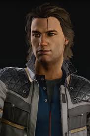 Rogue Company Video Game Character Dallas Rogues Video Game Characters Game Character
