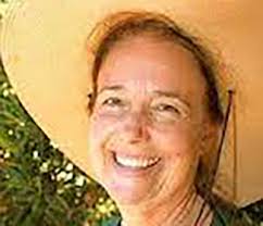 View Authors/Speakers