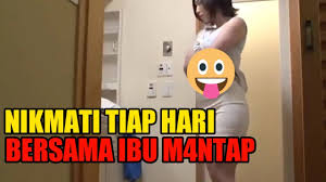 Tolong filmnya aslikan lagi tampa sensor comment from : Download Secret In Bed With My Boss Mp4 Mp3 3gp Mp4 Mp3 Daily Movies Hub