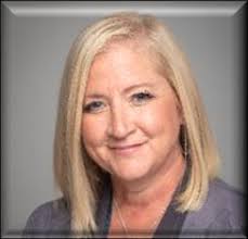 Employee Recognition Thank you for your dedication Listed below are the  faculty and staff that were recognized by a member of ou